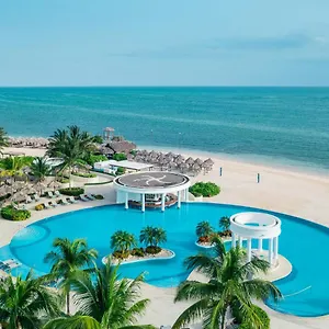 度假村 Iberostar Selection Rose Hall (adults Only), 蒙特哥贝